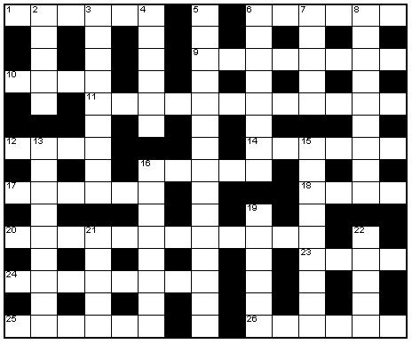 Crossword_No_2